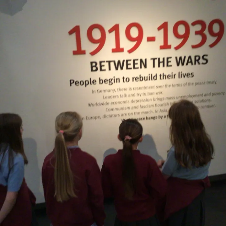 IWM1