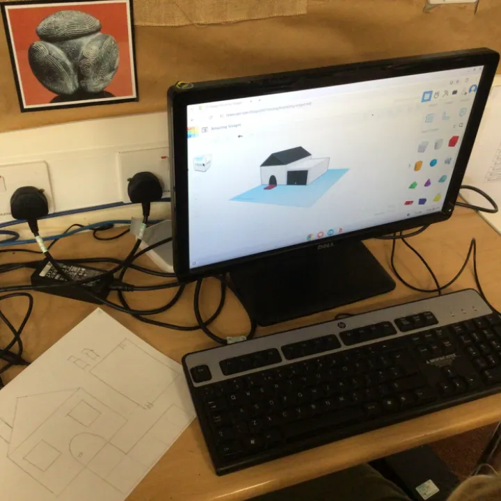 Computing