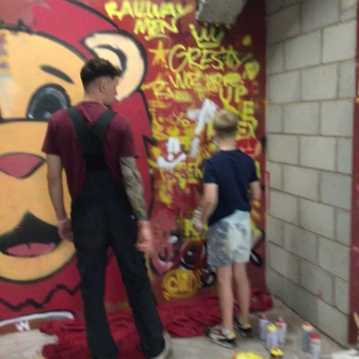 Graff7