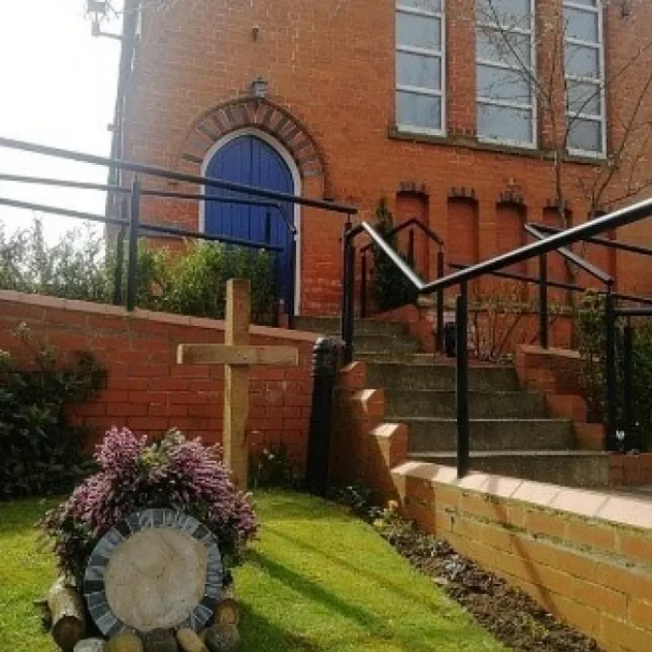 Walkington 2