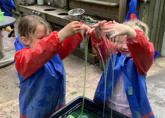 12.7