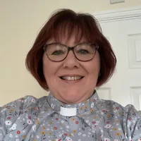 Ann Lett
