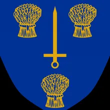 Hatton Parish Council – logo