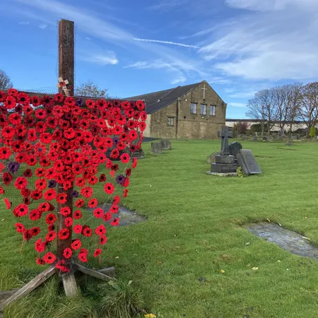Rememberance