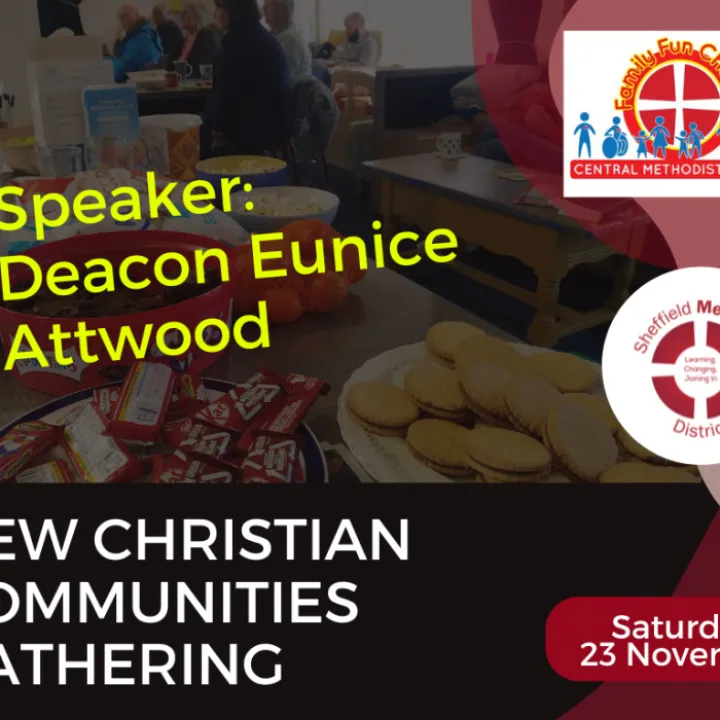 NCC Nov24