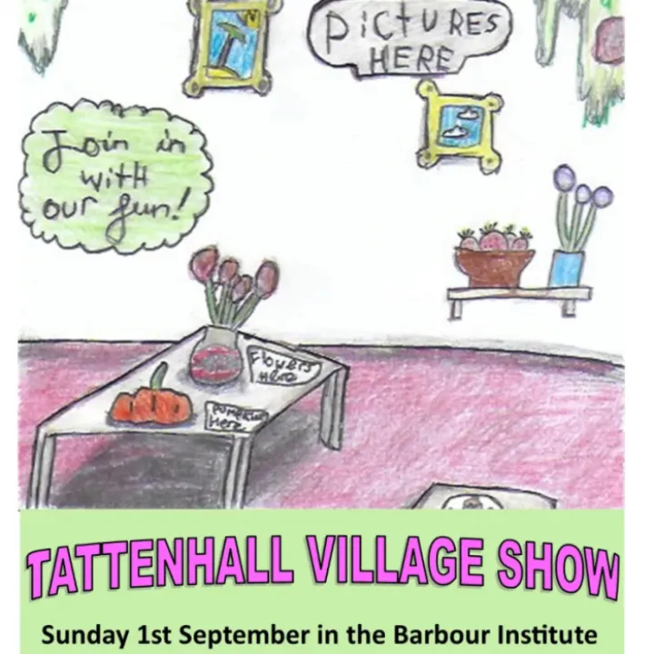 Annual show24