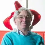 Christmas Hat