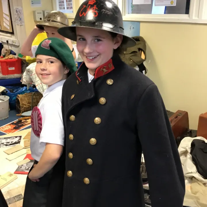 Ww2