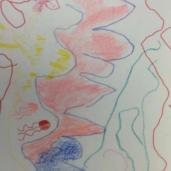 Y1 Art 7