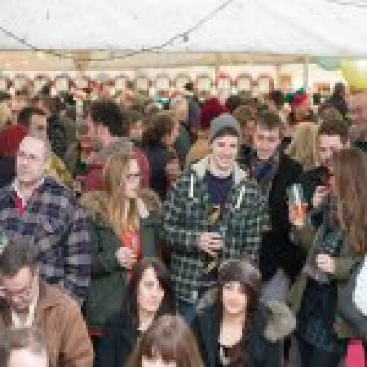 Winterfest 28