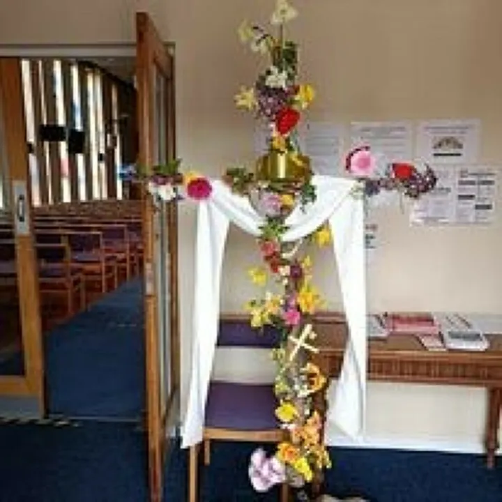 Easter