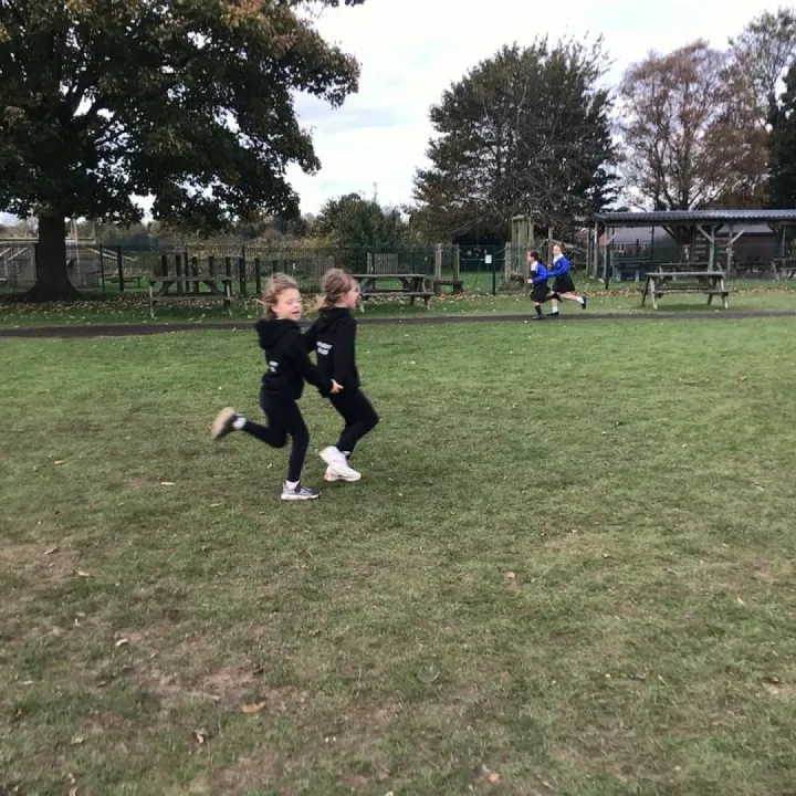 Pe