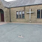 Church DRI