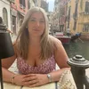 Jessica Lake