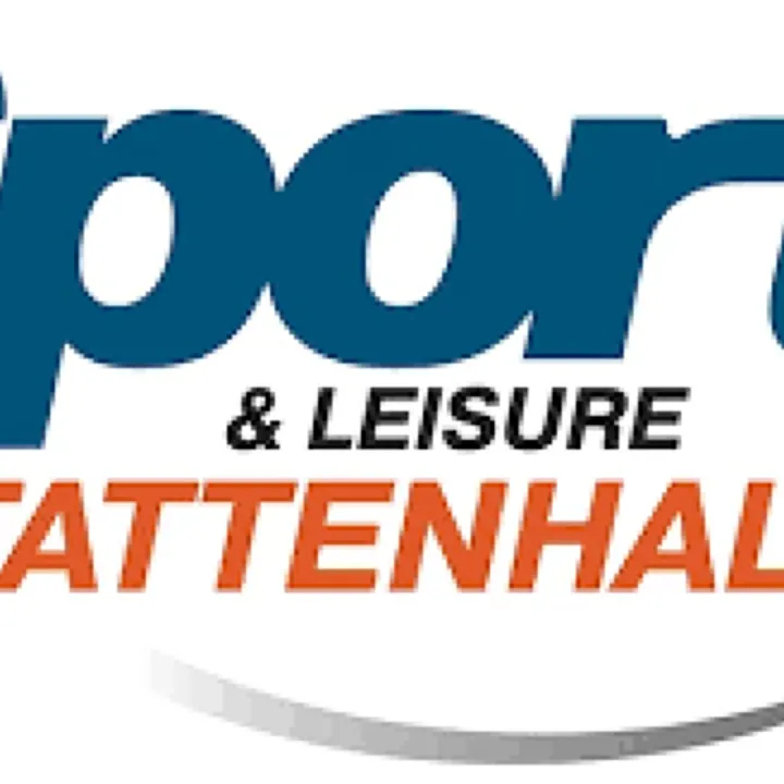 Sport & Leisure Tattenhall Logo