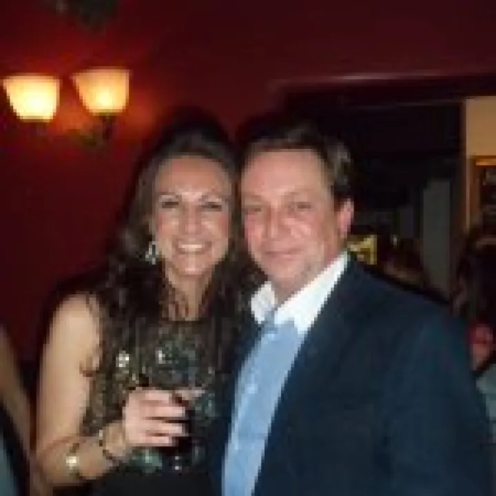 New Years Eve 2014