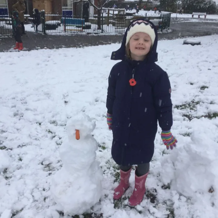 snow7
