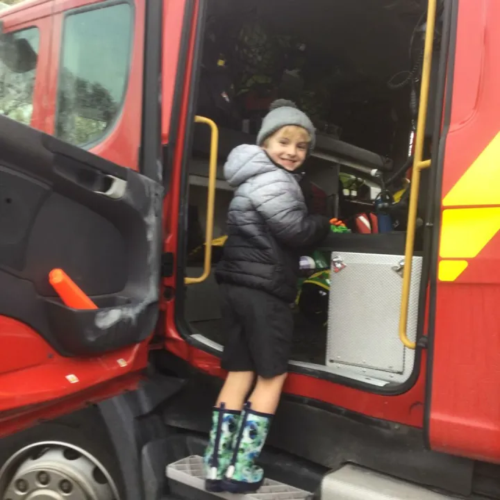 Firefighters2