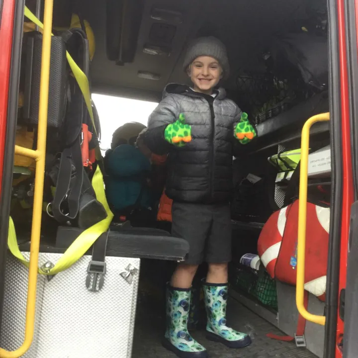 Firefighter3