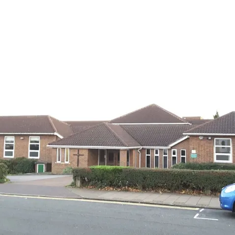 Northfield