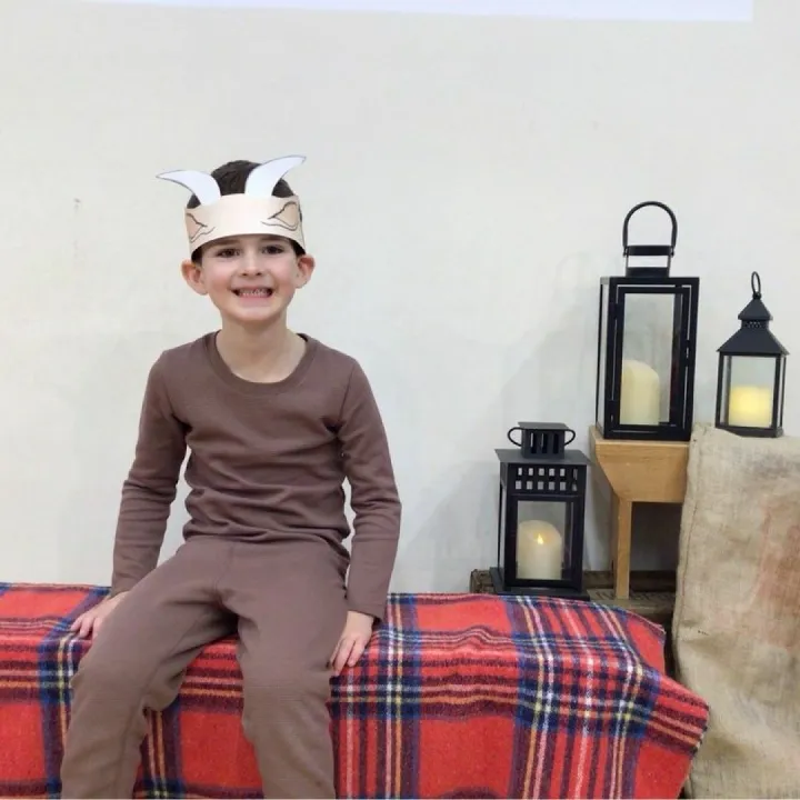 Nativity
