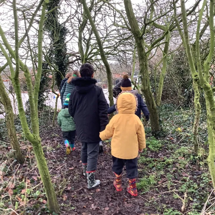 B1
