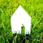 Property, home, house