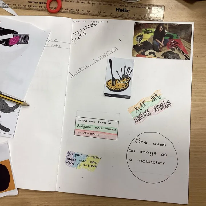 Art L1