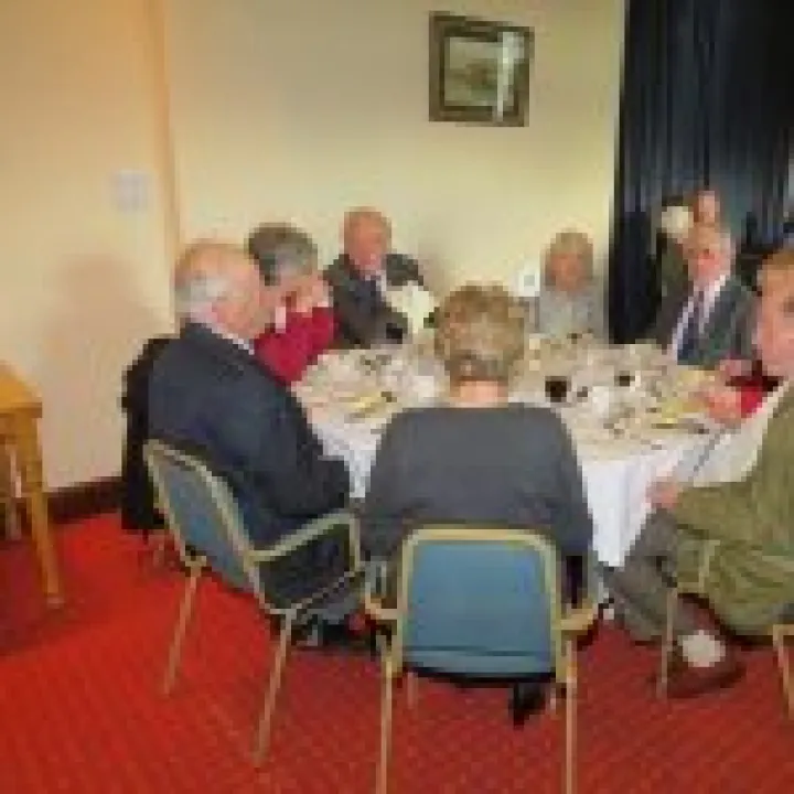 2015Annual Lunch20