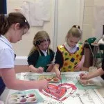 Westleigh Primary School