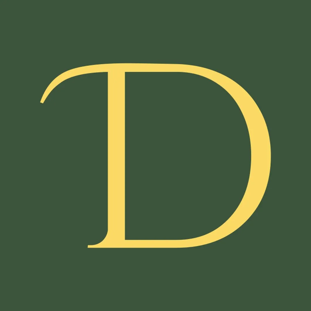Favicon