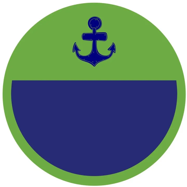 psychological anchoring 2
