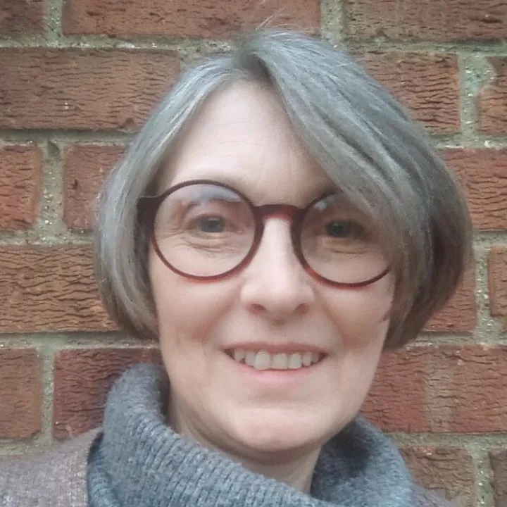 Karen Clark