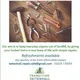 REPAIR CAFE