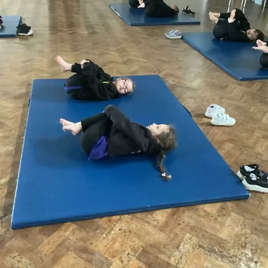 Pe