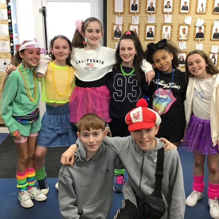80s 2