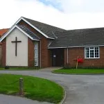 Easingwold