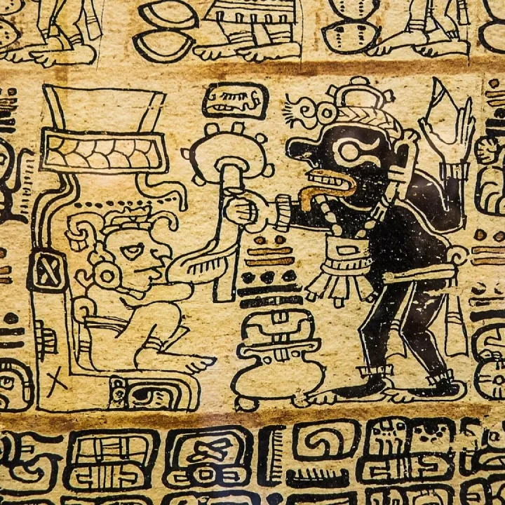 Aztec, pre columbian, mexico, peru, maya, indian, hieroglyphic, writing, idol, pyramid, drawing, ritual, mystery, aztec, aztec, aztec, aztec, aztec, mexico, mexico, peru, peru, maya, maya, maya, maya