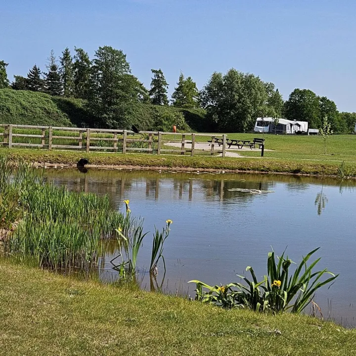 Lakeview