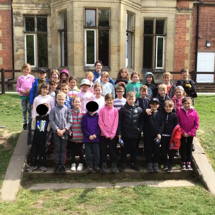 PGL 10