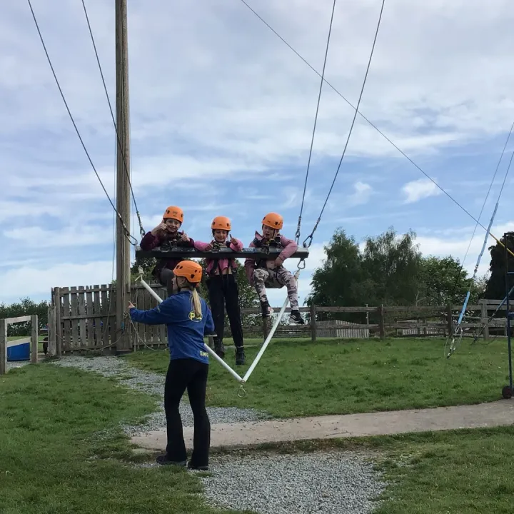 PGL 18