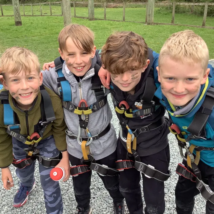 PGL 27