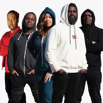 Fresh Radio Show
