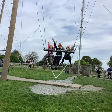 PGL 4