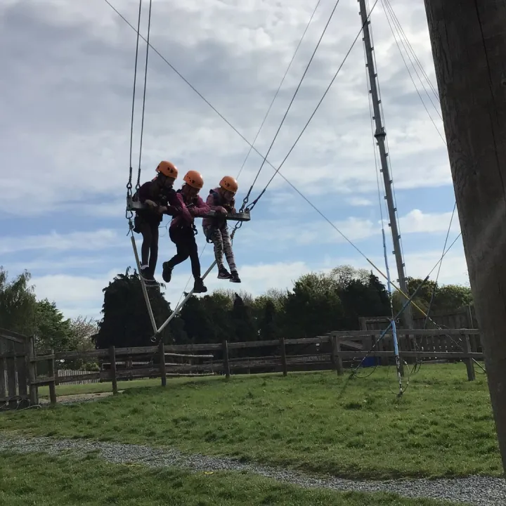 PGL 7