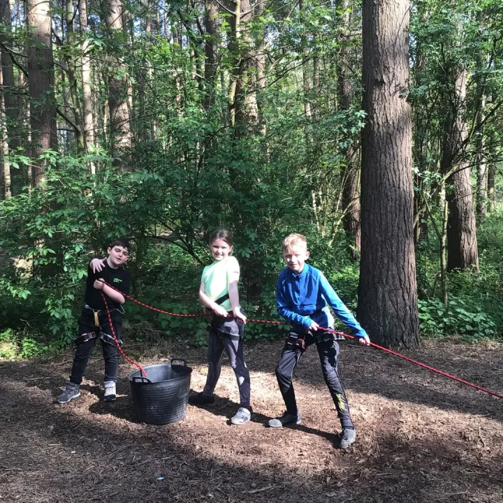 PGL 10