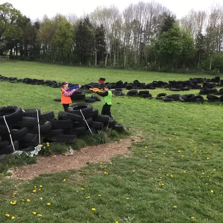 PGL 19