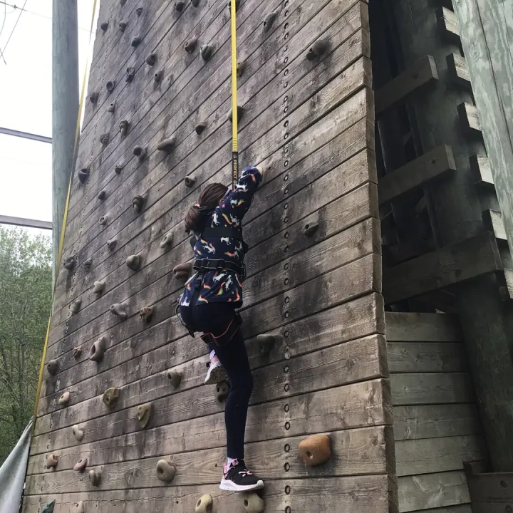 PGL 20