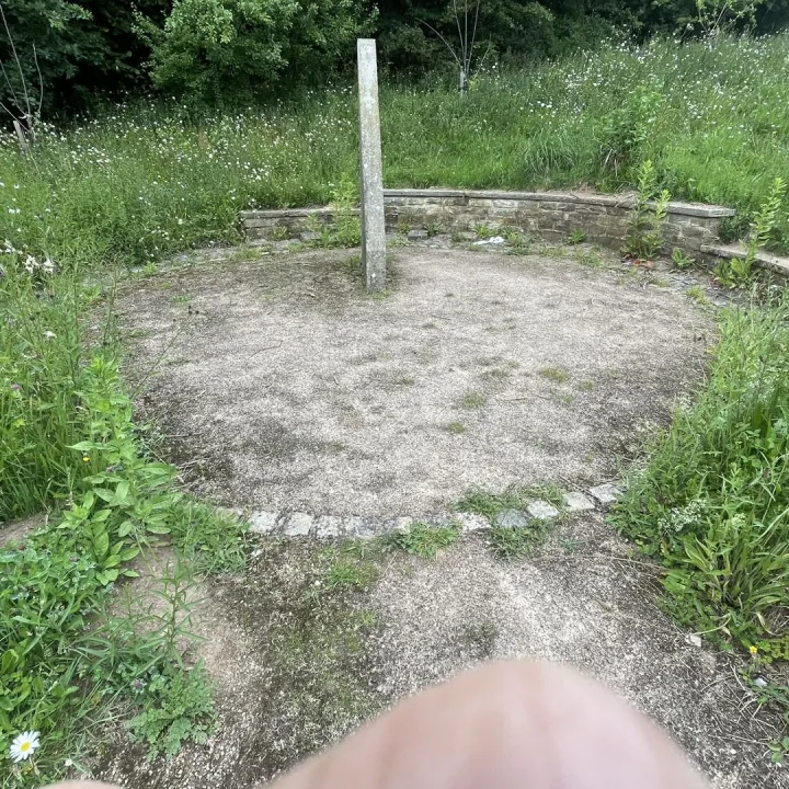 Sundial