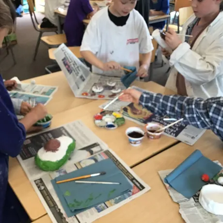Art 2